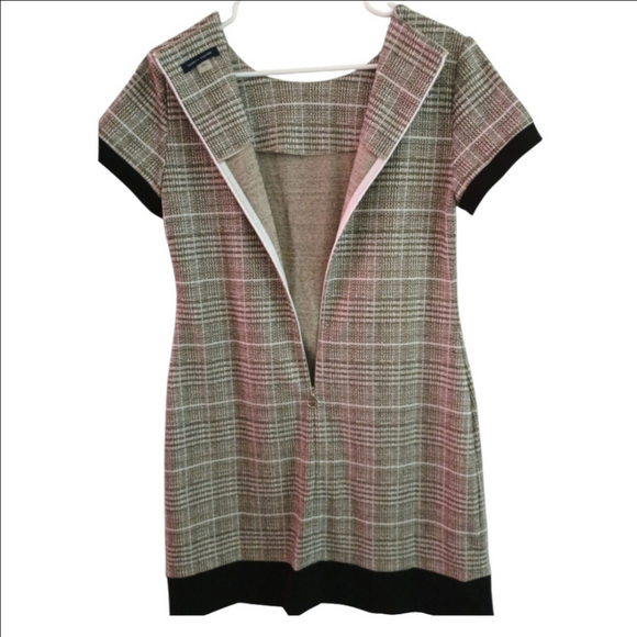 Tommy Hilfiger Formal Dress - Picture 6 of 12